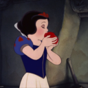 thee-poisoned-apple avatar