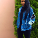 thee-rose-colored-glasses avatar