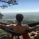 thee-secret-agent avatar