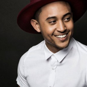 thee-tahjmowry avatar