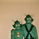 thee-trashcan avatar