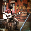 thee-untitled-one avatar