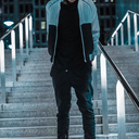 thee-whitewolf avatar