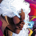 thee-wind-rider avatar