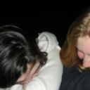 thee-witch-is-in avatar