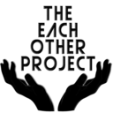 theeachotherproject avatar