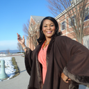 theeageofgrace avatar