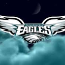 theeaglesteam avatar