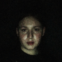 theeanastasia avatar