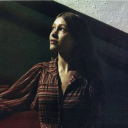 theeangelofthursday avatar