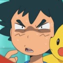 theeangrycactus avatar