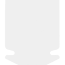 theearlofbirds avatar