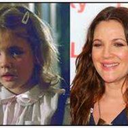 theearlydays-ted avatar