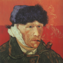 theearofvangogh avatar