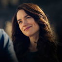 theearpiestearp avatar