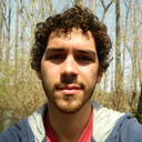 theearthisyours-blog-blog avatar