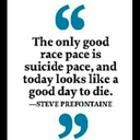 theearthlover avatar