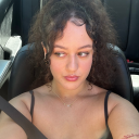 theearthsdestiny avatar