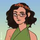 theearthychick avatar