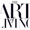 theeartofliving avatar