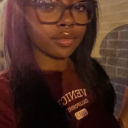 theeartsyaries avatar