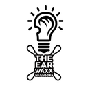 theearwaxxsessions-blog avatar