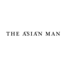 theeasianman avatar