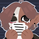 theeasistwayofdoingthings avatar