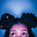 theeasysundaymorning avatar