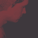 theeaterofsins-blog avatar