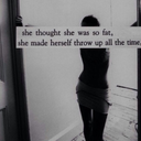 theeatingdisorderdiaries-blog avatar