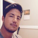 theeazngentlman avatar