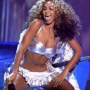 theebeautifulones avatar