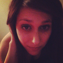 theebeautifulspinster avatar