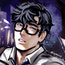 theebigbadbutch avatar