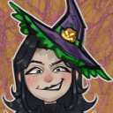 theebirblover avatar