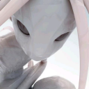 theebodyofchrist avatar