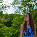 theebombdotcom avatar