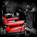 theebondagechamber avatar