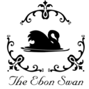 theebonswan avatar