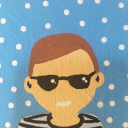 theeboyracer avatar