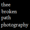 theebrokenpathphoto avatar