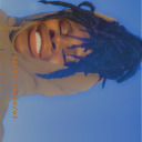 theebronzeangel avatar