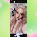 theebunnyfawn avatar