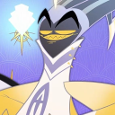 theebussyqueensblog avatar