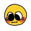 theecambilim avatar