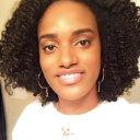 theecancerian avatar