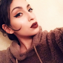 theecatenthusiast avatar