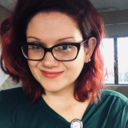 theeccentricwallflower avatar