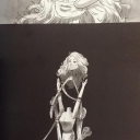 theeccentricwritter avatar